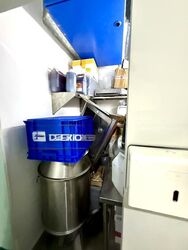 Little India Conservation Area (D8), Retail #478646001